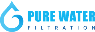 Pure Water Filtration